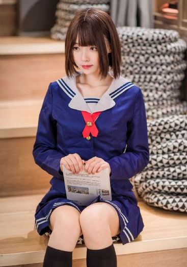 《交换:完美的邻居》2020_高清版完整版未删减
