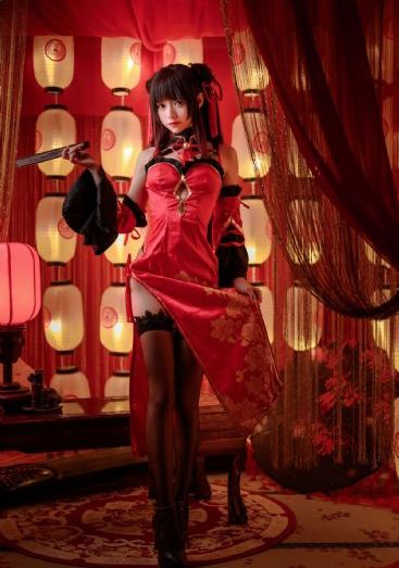 人在边缘电视剧粤语完整版_BD免费观看视频
