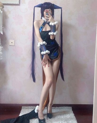 我们一起同过窗_高清动漫在线观看