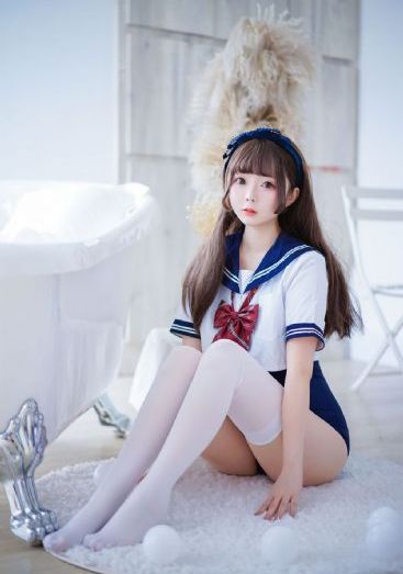 功夫姐妹_蓝光原盘在线观看
