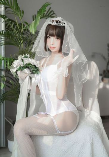 百炼成神免费看_高清在线观看电视