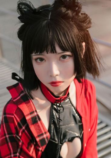 绝世天魔电视剧20集_BD韩语在线观看完整版