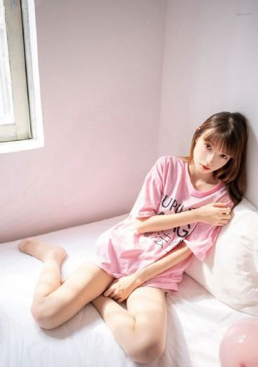 杜拉拉升职记电影在线完整版观看_剧情片神马影院手机在线