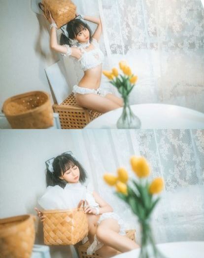 夹在乳沟摩擦小说_HD超清在线观看