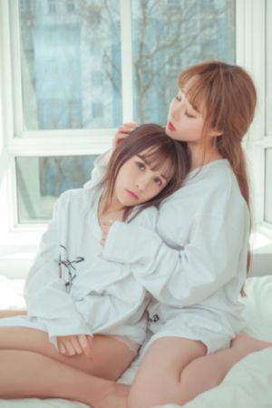 三更之回家在线观看_BD英语超清在线观看