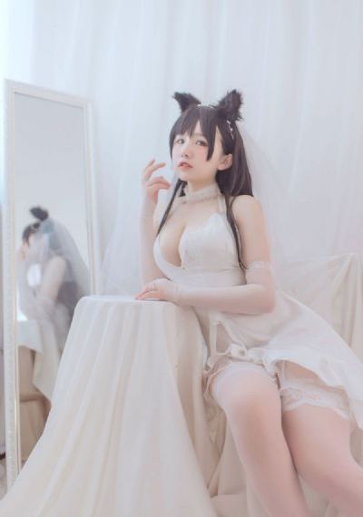 鬼吹灯之昆仑神宫免费看_蓝光在线观看视频