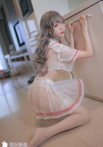 交换情侣_HD动漫免费观看