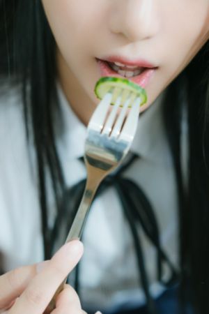 豪门阔太有点辣_超清手机在线观看