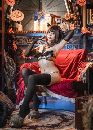 日本少妇ⅹxxxxx视频_DVD免费观看超清