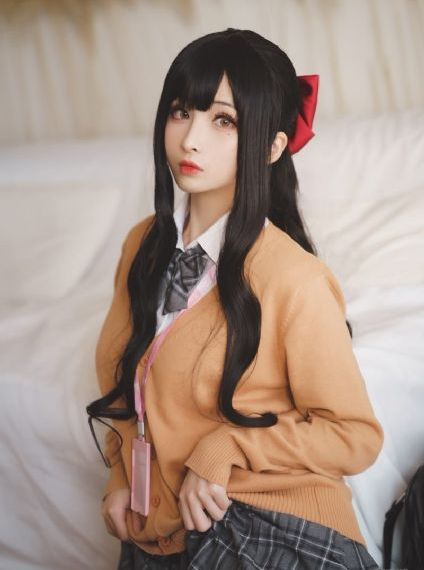 《女人是男人的未来》电影_高清电影全集观看