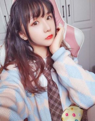 特利迦奥特曼国语版免费观看高清_DVDHD高清在线观看