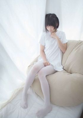 973影视狂飙电视剧_1080P全集免费播放