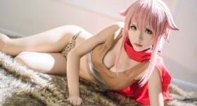 欧美另类bdsm_日本电影视频网址大全