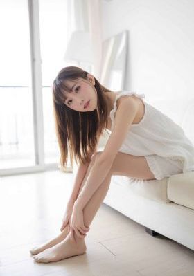 一楼一鬼_蓝光电影全集观看