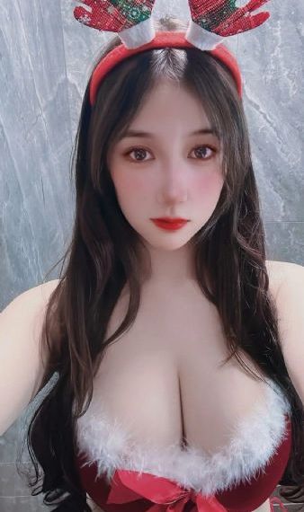 丑女大翻身韩剧免费观看完整版_1080最新电影在线观看