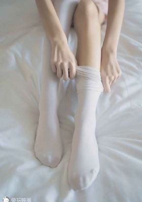 给我看免费播放的电影在线观看_剧情片高清视频观看