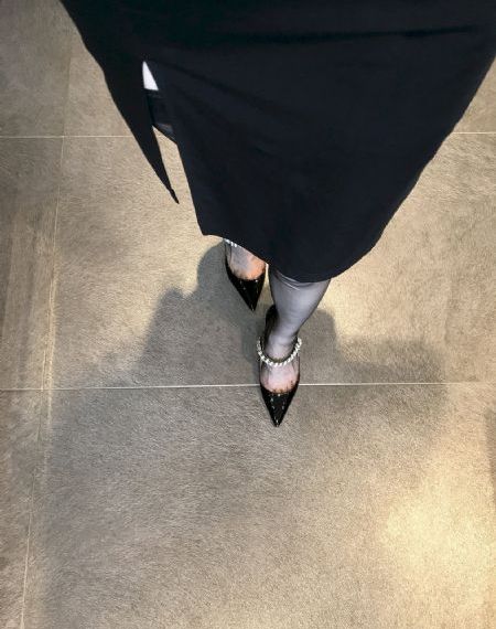 关中往事_BD韩语电视剧在线观看