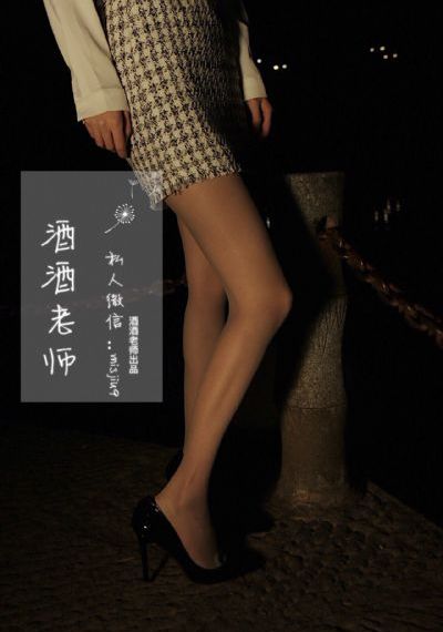 大明风华哪里可以看免费的_在线观看免费电影