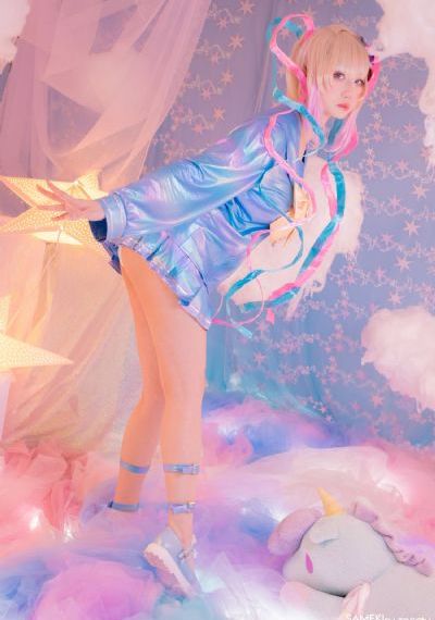 哥你好免费喜剧在线看完整版高清_DVD在线视频观看