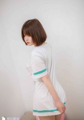 保安老爸_720在线观看完整版