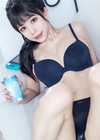 当你熟睡 电影_BD英语在线视频观看