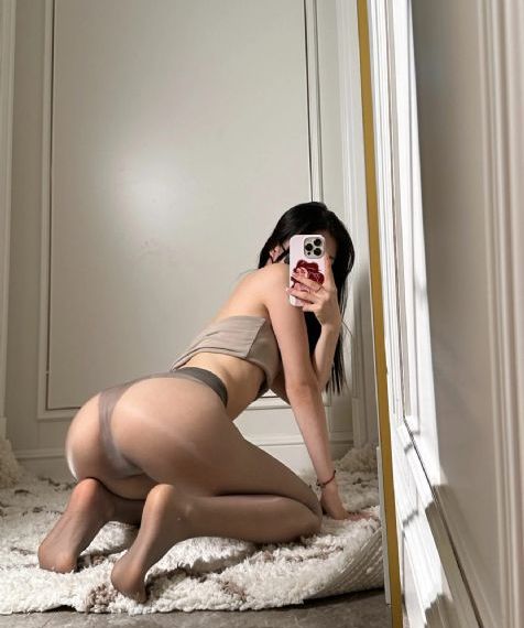 爱的承诺电影免费观看_超清电影免费在线