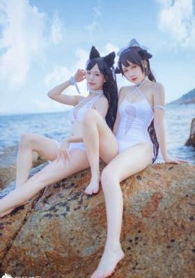 密室大逃脱第6免费版在线播放_720视频大全