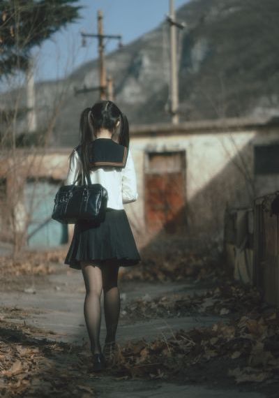 完美世界在线观看免费播放高清_1080P超清在线观看