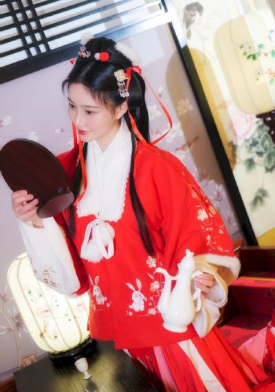 法利赛人电影完整版在线观看_完整视频大全