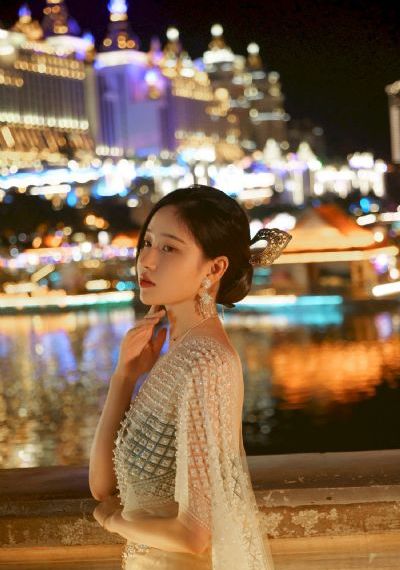 回复术士第2季_蓝光高清电影在线