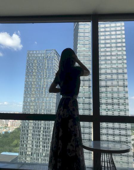 挑子影视剧大全免费观看_高清免费电视剧
