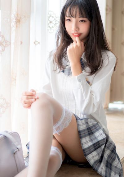 密爱电影免费看_蓝光免费观看