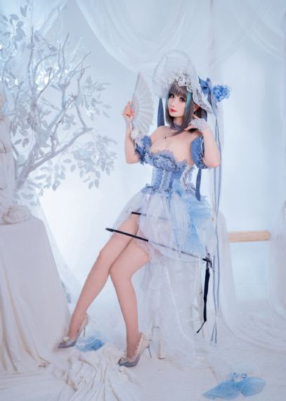 电视剧美人心计_HD在线观看完整版