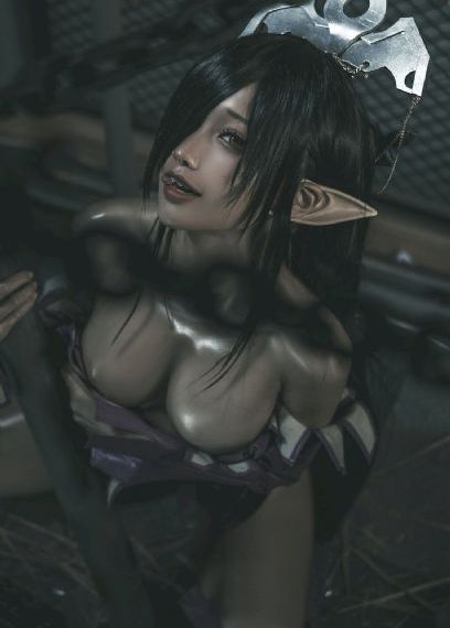 大官 小官_续集欧美成人在线