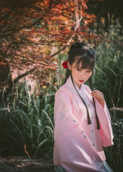 日本女大学生精油按摩电影_BD韩语超清免费观看