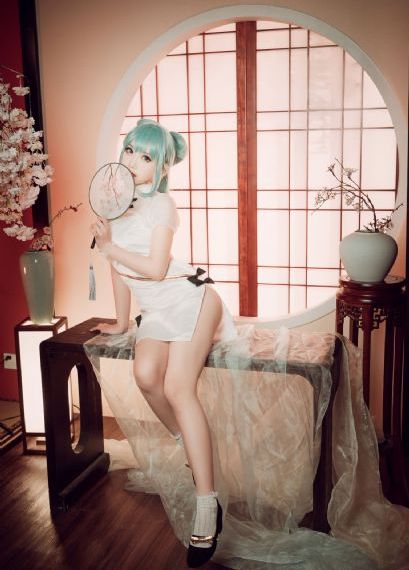 齐天大性大闹女儿国_1080最新电影在线观看