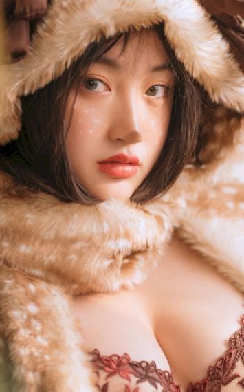 电视剧再造之恩_1080P免费电视剧