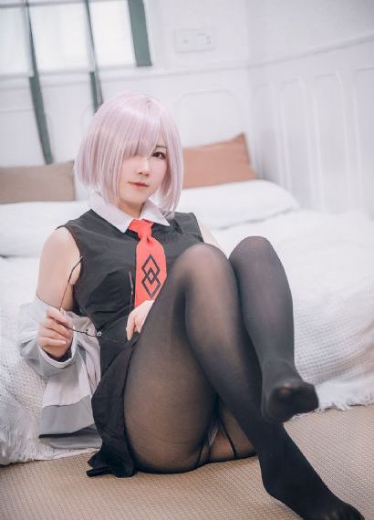 爆笑先森_4K在线播放