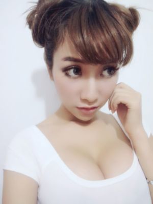 看看屋伦理_在线观看