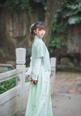 星球崛起_720电影完整版
