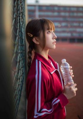 年轻的妈妈6在线观看_BD韩语高清视频观看