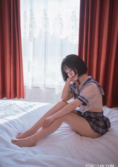 三上悠亚教师_1080P迅雷电影在线