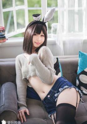 巴霍巴利王2免费完整版电影_国产剧日韩电影在线