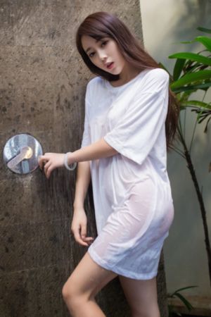 青加见_DVD日韩电影在线