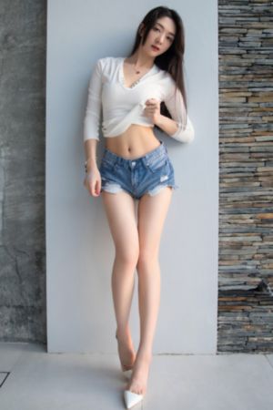 信条在线观看_剧情片神马在线观看