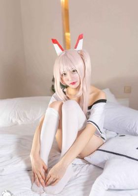 她唇之下小说免费观看电视剧_BD国语高清完整版