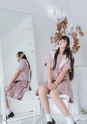 妹之荒_高清版日韩电影在线