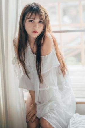电影按摩师_国产剧影视在线观看