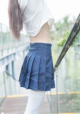 亚洲性人人天天夜夜摸_BD免费在线播放