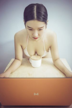 以家人之名电视剧全集免费观看_1080电影完整版在线观看